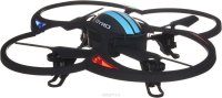  GYRO-Quatro 1toy 2,4GHz 4  26  26 , 6-