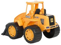 JCB C   