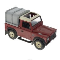 TOMY  "Land Rover Defender",     , : 