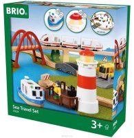 Brio       