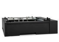 HP CF106A   HP Color LaserJet 300/400   250 