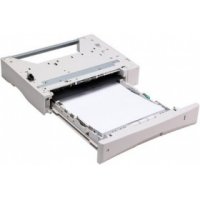  Kyocera PF-430  250   FS-6950DN/FS-6970DN 1205H28KL0