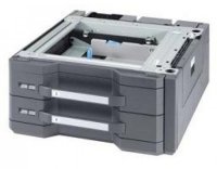  Kyocera PF-730  (2  500 .)  Taskalfa 3500i/4500i/5500i/6500i/8000i/3050ci/3550ci/45