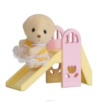 Sylvanian Families  "    " (  )