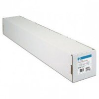   C6019B HP Coated Paper 90g/m-24"/610mmx45.7m