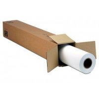  HP Everyday Satin Photo Paper 610mm x 30.5m (Q8920A)