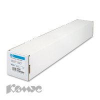   Q1405A HP Coated Paper-Universal 95g 36"/914mmx45.7m