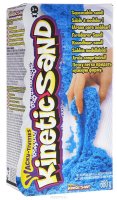    Kinetic Sand       20071354