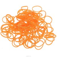     Rainbow Loom "Neon",  , : , 600 