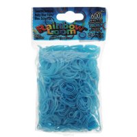      Rainbow Loom "Sweets",  , : , 600 