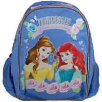   Disney Princess "Believe in Friendship", : -. PRCB-MT1-977