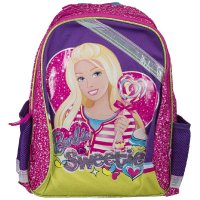   Barbie "Sweetie", : , . BRCB-MT1-977