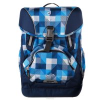   Deuter "OneTwo",  , : , , , 4 