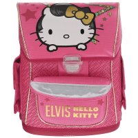   Mc Neill "Hello Kitty. Elvis",  , : , 