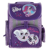   Mc Neill "Littlest Pet Shop",  , : , 