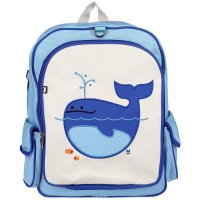  Beatrix "Lucas-Whale", : , , 