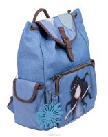  Kinderline "Gorjuss", : , 