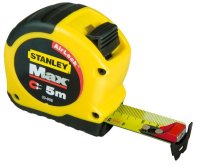  STANLEY "MAX SHORT" 0-33-958 5.0  x 28 