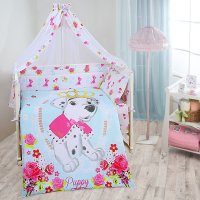    Mona Liza Disney baby " ", : , 7 