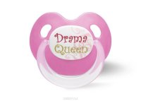   Bibi "Drama Queen",  0  6 , : 