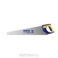    Irwin "880", 35 