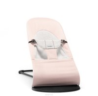 BabyBjorn - BALANCE JERSEY, : , 