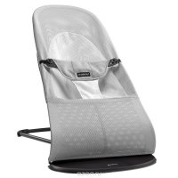 - BabyBjorn "Balance Soft Air", : 