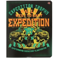  "Expedition", : , , , 60 