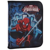    "Spider-man Classic", : , .  A5