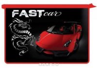    Fast Car 2, 2-.,  , ,. A4