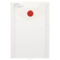 -   Snopake "Polyfile P", , : .  A7