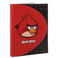  Centrum "Angry Birds",  20 , : .  A4