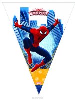 - Marvel - 360  G