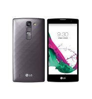   LG G4c H522y Silver Silver