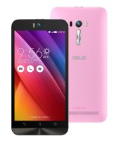   ASUS ZenFone 2 Selfie ZD551KL 16Gb Pink 90AZ00U3-M01250