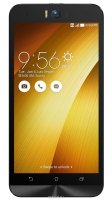  Asus Zenfone Selfie ZD551KL-6G128RU 16Gb, 2Ram, Gold 