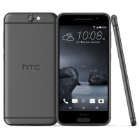   HTC One A9 Carbon Grey