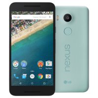   LG H791 Nexus 5X 16Gb Mint