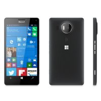   Microsoft Lumia 950 XL Dual Sim 