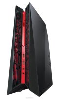 Asus ROG G20AJ-RU014S, Black   (90PD00R1-M06010)