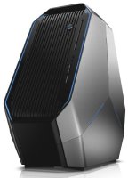  Dell Alienware Area 51 Base DM   Core i7 5820K   16Gb   4Tb + SSD 256Gb   GTX980 4Gb   DVD