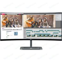 LG Flatron 34UC87C-B 