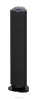 AEG BSS 4813 Soundtower Bluetooth-