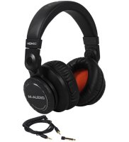  M-Audio HDH50, 