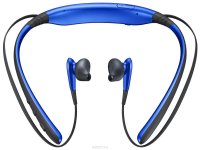 Samsung EO-BG920 Level U, Blue Bluetooth-