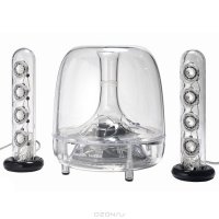  Harman Kardon Soundsticks III