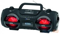  AEG SR SR 4359 BT  7-  