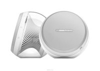 Harman Kardon Nova, White  