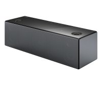 Sony SRS-X99, Black   