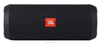 JBL Flip 3, Black   